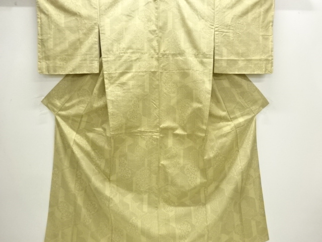 リサイクル・アンティーク着物販売：Shinei